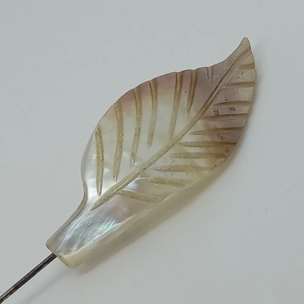 * antique vintage 5